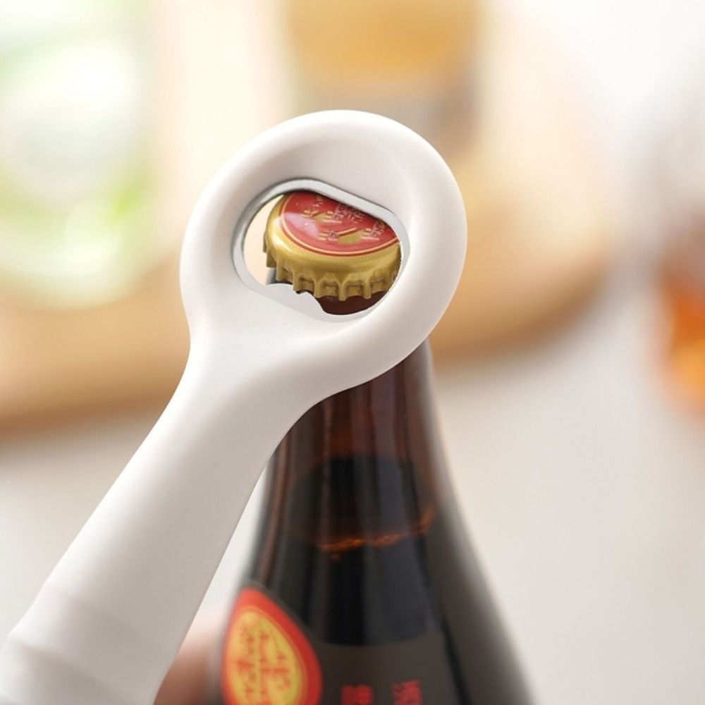 2 in 1 Pneumatic Wine Opener w - Wine Beer Opener review and price